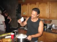 aug5 013.jpg (105kb)